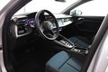 Thumbnail 10 - Audi A3 Sportback 35 TFSI Sport Virtuell*Carplay*