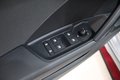 Thumbnail 11 - Audi A3 Sportback 35 TFSI Sport Virtuell*Carplay*