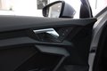 Thumbnail 12 - Audi A3 Sportback 35 TFSI Sport Virtuell*Carplay*