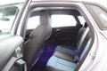Thumbnail 13 - Audi A3 Sportback 35 TFSI Sport Virtuell*Carplay*