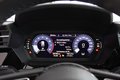 Thumbnail 15 - Audi A3 Sportback 35 TFSI Sport Virtuell*Carplay*