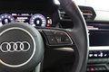 Thumbnail 16 - Audi A3 Sportback 35 TFSI Sport Virtuell*Carplay*