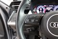 Thumbnail 17 - Audi A3 Sportback 35 TFSI Sport Virtuell*Carplay*