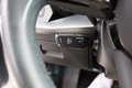 Thumbnail 18 - Audi A3 Sportback 35 TFSI Sport Virtuell*Carplay*