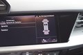 Thumbnail 19 - Audi A3 Sportback 35 TFSI Sport Virtuell*Carplay*