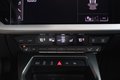 Thumbnail 21 - Audi A3 Sportback 35 TFSI Sport Virtuell*Carplay*