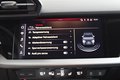 Thumbnail 23 - Audi A3 Sportback 35 TFSI Sport Virtuell*Carplay*