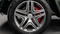 Thumbnail 7 - Mercedes-Benz G 63 AMG