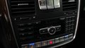 Thumbnail 14 - Mercedes-Benz G 63 AMG
