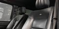 Thumbnail 19 - Mercedes-Benz G 63 AMG