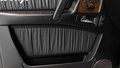 Thumbnail 22 - Mercedes-Benz G 63 AMG