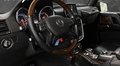 Thumbnail 24 - Mercedes-Benz G 63 AMG