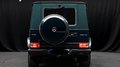 Thumbnail 3 - Mercedes-Benz G 63 AMG
