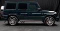 Thumbnail 2 - Mercedes-Benz G 63 AMG
