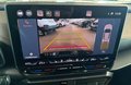 Daumennagel 8 - CUPRA Formentor 1.5 eTSI  KAMERA/CARPLAY