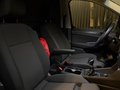 Thumbnail 8 - Volkswagen Caddy Cargo