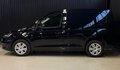 Thumbnail 2 - Volkswagen Caddy Cargo