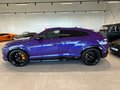 Thumbnail 3 - Lamborghini Urus *PANO/B&O/AHK/MASSAGE/SOFTCLOSE*