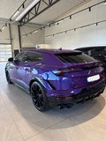 Thumbnail 4 - Lamborghini Urus *PANO/B&O/AHK/MASSAGE/SOFTCLOSE*