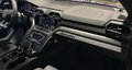 Daumennagel 8 - Lamborghini Urus *PANO/B&O/AHK/MASSAGE/SOFTCLOSE*