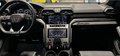 Daumennagel 9 - Lamborghini Urus *PANO/B&O/AHK/MASSAGE/SOFTCLOSE*