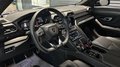 Daumennagel 10 - Lamborghini Urus *PANO/B&O/AHK/MASSAGE/SOFTCLOSE*