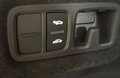 Daumennagel 11 - Lamborghini Urus *PANO/B&O/AHK/MASSAGE/SOFTCLOSE*