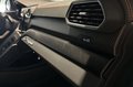 Daumennagel 12 - Lamborghini Urus *PANO/B&O/AHK/MASSAGE/SOFTCLOSE*