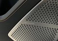 Daumennagel 13 - Lamborghini Urus *PANO/B&O/AHK/MASSAGE/SOFTCLOSE*