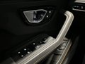 Daumennagel 14 - Lamborghini Urus *PANO/B&O/AHK/MASSAGE/SOFTCLOSE*