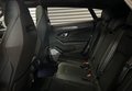 Daumennagel 15 - Lamborghini Urus *PANO/B&O/AHK/MASSAGE/SOFTCLOSE*