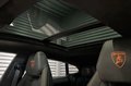 Daumennagel 16 - Lamborghini Urus *PANO/B&O/AHK/MASSAGE/SOFTCLOSE*