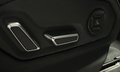 Daumennagel 17 - Lamborghini Urus *PANO/B&O/AHK/MASSAGE/SOFTCLOSE*