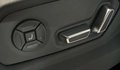 Daumennagel 18 - Lamborghini Urus *PANO/B&O/AHK/MASSAGE/SOFTCLOSE*