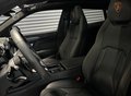 Daumennagel 19 - Lamborghini Urus *PANO/B&O/AHK/MASSAGE/SOFTCLOSE*