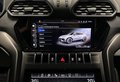 Daumennagel 20 - Lamborghini Urus *PANO/B&O/AHK/MASSAGE/SOFTCLOSE*
