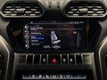 Daumennagel 21 - Lamborghini Urus *PANO/B&O/AHK/MASSAGE/SOFTCLOSE*