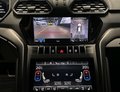 Daumennagel 22 - Lamborghini Urus *PANO/B&O/AHK/MASSAGE/SOFTCLOSE*