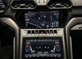 Daumennagel 23 - Lamborghini Urus *PANO/B&O/AHK/MASSAGE/SOFTCLOSE*