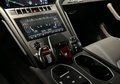 Daumennagel 25 - Lamborghini Urus *PANO/B&O/AHK/MASSAGE/SOFTCLOSE*