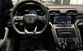 Daumennagel 27 - Lamborghini Urus *PANO/B&O/AHK/MASSAGE/SOFTCLOSE*