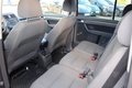 Daumennagel 10 - Volkswagen Touran Conceptline TUEV bis 05.2026 AHK KLIMA
