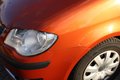 Daumennagel 12 - Volkswagen Touran Conceptline TUEV bis 05.2026 AHK KLIMA