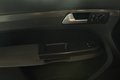 Daumennagel 10 - Volkswagen Touran Conceptline TUEV bis 05.2026 AHK KLIMA