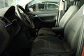 Daumennagel 11 - Volkswagen Touran Conceptline TUEV bis 05.2026 AHK KLIMA