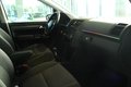 Daumennagel 13 - Volkswagen Touran Conceptline TUEV bis 05.2026 AHK KLIMA