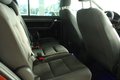 Daumennagel 14 - Volkswagen Touran Conceptline TUEV bis 05.2026 AHK KLIMA