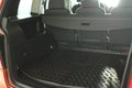 Daumennagel 26 - Volkswagen Touran Conceptline TUEV bis 05.2026 AHK KLIMA