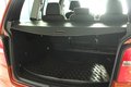 Daumennagel 28 - Volkswagen Touran Conceptline TUEV bis 05.2026 AHK KLIMA