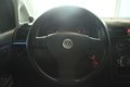 Daumennagel 15 - Volkswagen Touran Conceptline TUEV bis 05.2026 AHK KLIMA